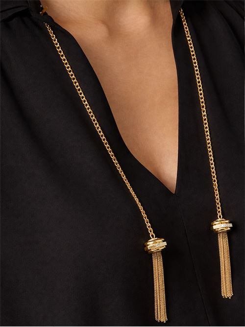  Elisabetta Franchi | CA15962E2110